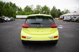 Used 2019 Chevrolet Bolt LT image 4