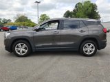 Used 2019 GMC Terrain SLE image 6