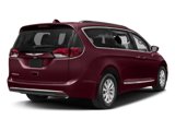 Certified 2017 Chrysler Pacifica Touring-L w/ 13 Speaker Alpine Sound Group image 3