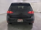 Used 2017 Volkswagen GTI Sport image 3