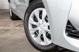 Certified 2017 Toyota Corolla L image 4