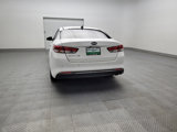 Used 2018 Kia Optima LX image 6