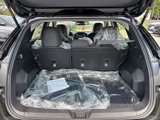 New 2025 Subaru Impreza 2.0i image 3