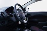 New 2024 Mitsubishi Mirage G4 LE image 5