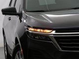 Certified 2022 Chevrolet Equinox LS image 4