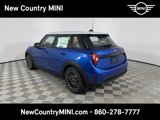 New 2025 MINI Cooper 4-Door Hardtop image 5