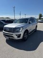 Used 2019 Ford Expedition XLT w/ Equipment Group 202A image 2