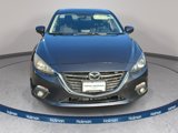 Used 2015 MAZDA MAZDA3 i Touring image 3