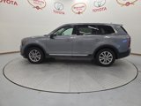 Used 2022 Kia Telluride LX image 5