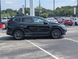 Used 2020 Honda CR-V EX image 6