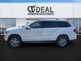Used 2014 Mercedes-Benz GL 450 4MATIC image 2