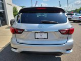 Used 2019 INFINITI QX60 Pure image 6
