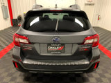 Used 2018 Subaru Outback 2.5i Limited image 3