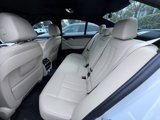 Used 2018 BMW 530i image 5