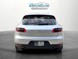 Used 2017 Porsche Macan image 4