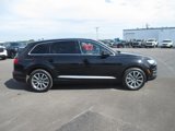 Used 2017 Audi Q7 3.0T Premium Plus image 2