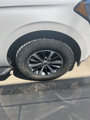 Used 2019 Ford Expedition Max XLT w/ Equipment Group 202A image 4