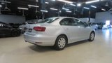 Used 2016 Volkswagen Jetta S image 3