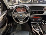 Used 2015 BMW X1 xDrive28i image 3