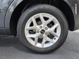 Used 2022 Kia Soul LX w/ Technology Package image 6
