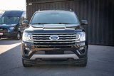Used 2019 Ford Expedition XLT w/ Equipment Group 201A image 3