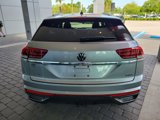 Used 2020 Volkswagen Atlas Cross Sport SEL image 5