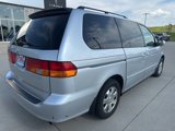 Used 2004 Honda Odyssey EX-L image 3