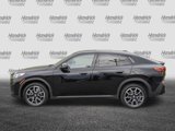 Certified 2024 BMW X2 xDrive28i image 5
