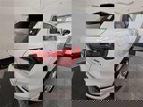 Certified 2024 Audi Q3 2.0T Premium Plus image 2