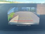 Used 2024 MAZDA CX-30 AWD 2.5 S w/ Preferred Package image 6