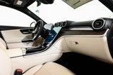 New 2025 Mercedes-Benz C 300 4MATIC Sedan image 5