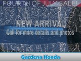 Used 2021 Chrysler 300 S image 5