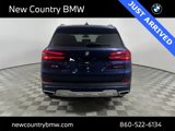 Used 2022 BMW X5 xDrive40i w/ Premium Package image 6