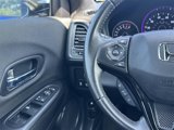 Used 2021 Honda HR-V Sport image 6