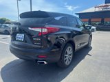 Certified 2022 Acura RDX w/ Technology Package image 6