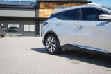 Used 2020 Nissan Murano SL w/ Moonroof Package image 4