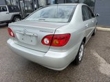 Used 2004 Toyota Corolla LE image 4