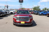 Used 2020 GMC Acadia Denali w/ Trailering Package image 2
