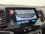 Used 2022 Honda Passport Elite image 4