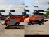 Used 2020 Nissan Kicks SR w/ SR Premium Package image 4