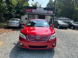 Used 2011 Toyota Camry XLE image 2