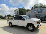 Used 2019 Ford F150 XL w/ Equipment Group 101A Mid image 5