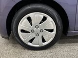 Used 2017 Chevrolet Spark LS image 2