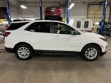 Used 2022 Chevrolet Equinox LS w/ LS Convenience Package image 6