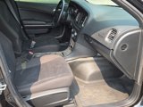 Used 2018 Dodge Charger Police w/ Fleet Safety Group image 4