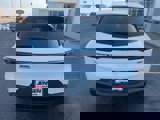 New 2024 Dodge Hornet GT w/ GT Blacktop Package image 3