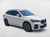 Used 2022 BMW X1 sDrive28i w/ M Sport Package image 3