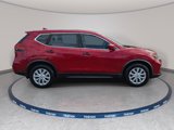 Used 2017 Nissan Rogue S image 5
