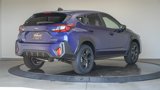 New 2025 Subaru Crosstrek 2.0i image 4