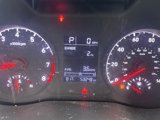 Used 2019 Hyundai Accent SE image 3